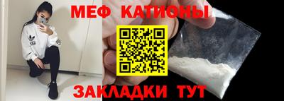 гидропоника Донской