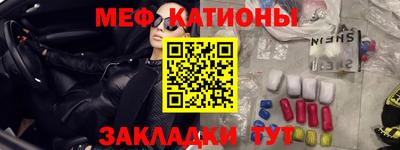гидропоника Донской